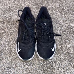 Nike KD Youth Basketball Shoes